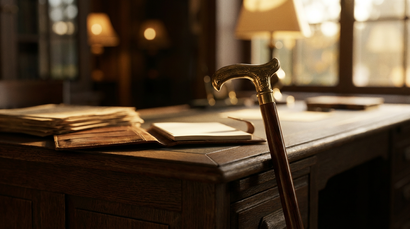 ALTCS Arizona: Complete Guide to Long-Term Care