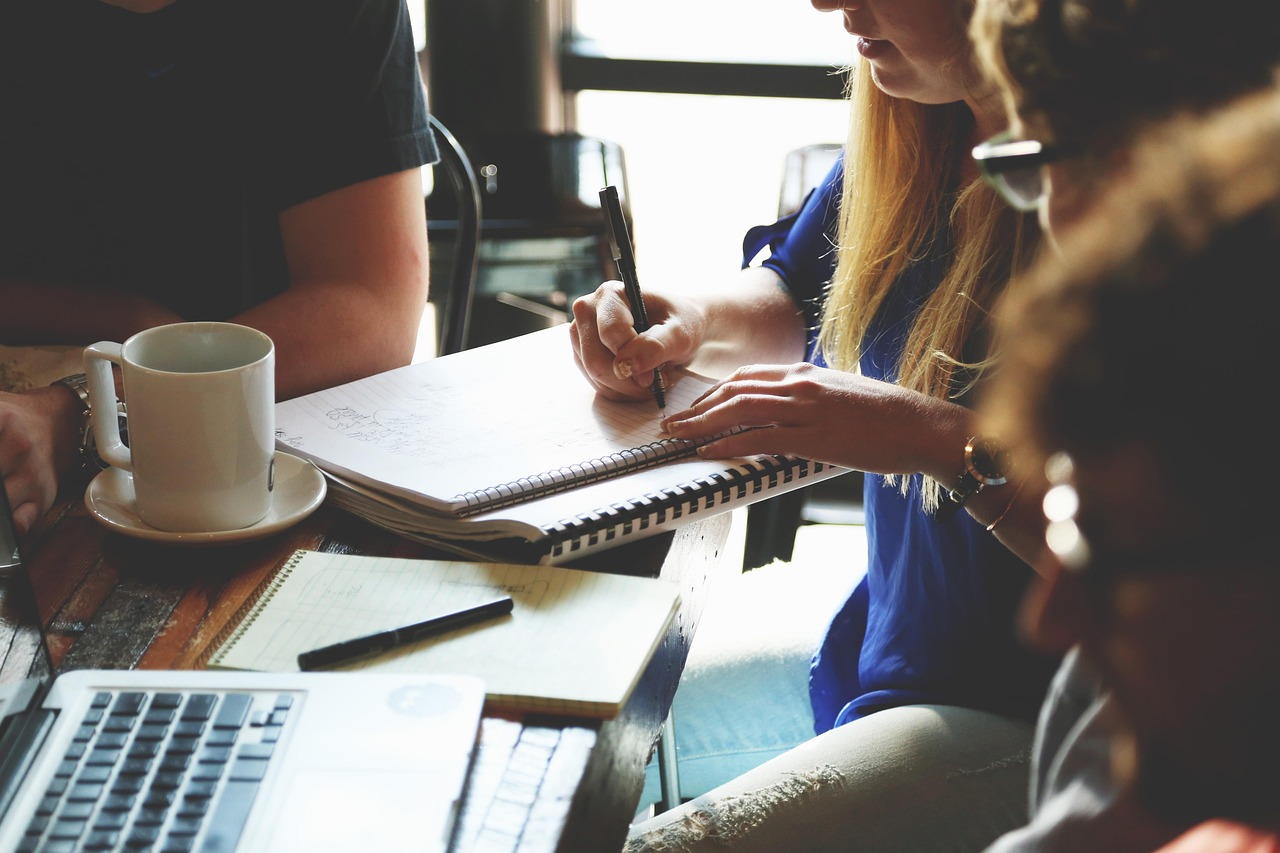 Business Succession Planning in Arizona: The Complete Guide