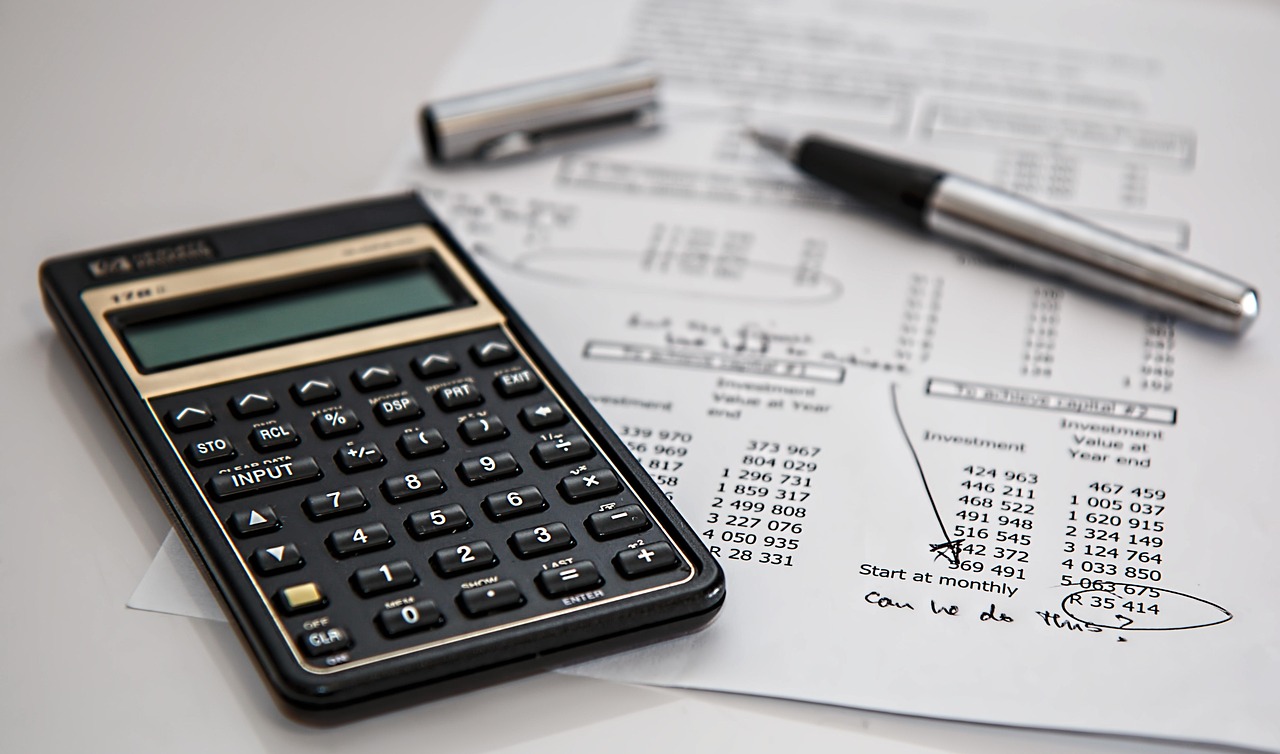 Estate, Gift & GST Tax in Arizona: The Complete Guide