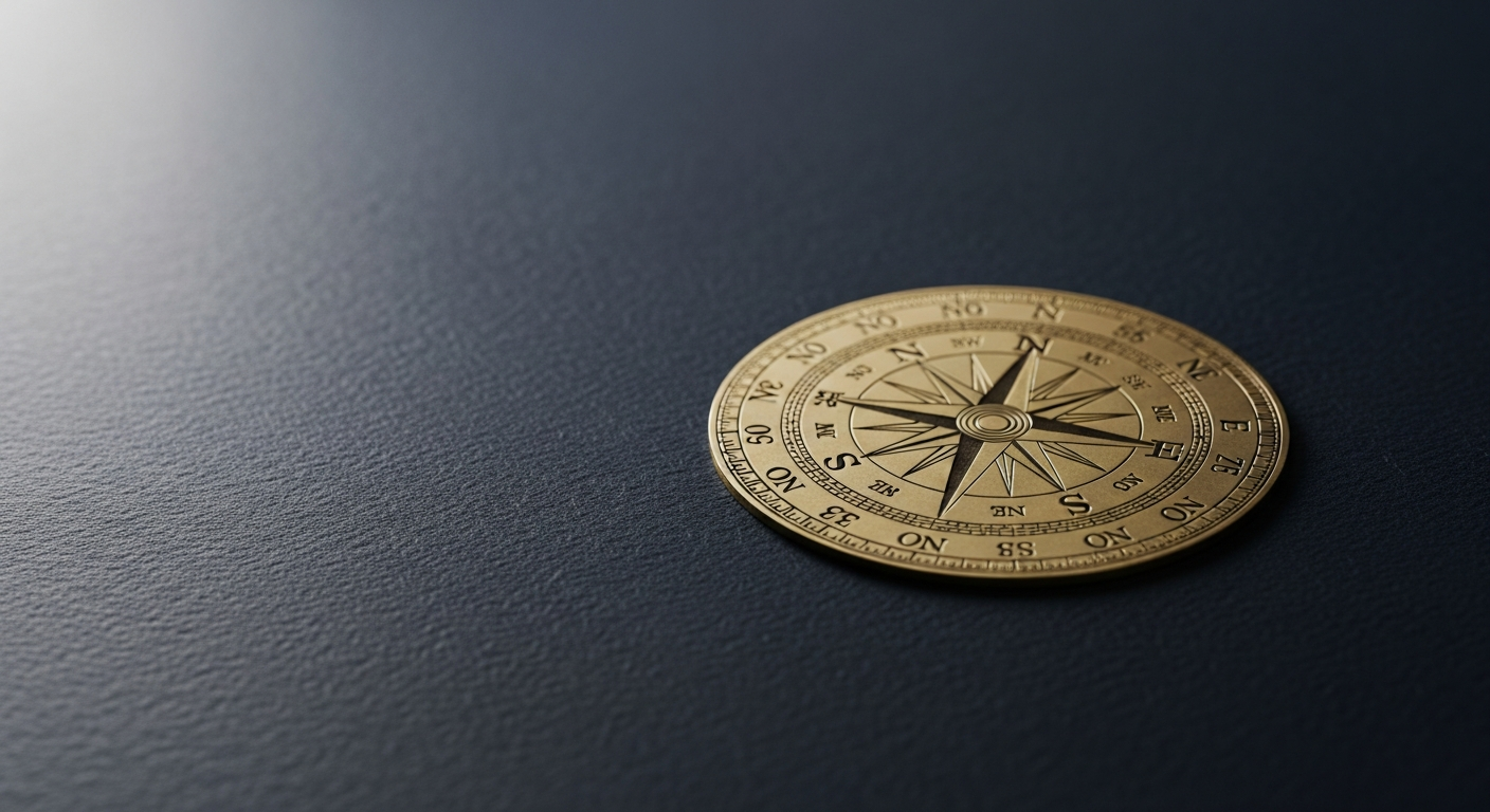 Successor Trustee & Trust Administration in Arizona