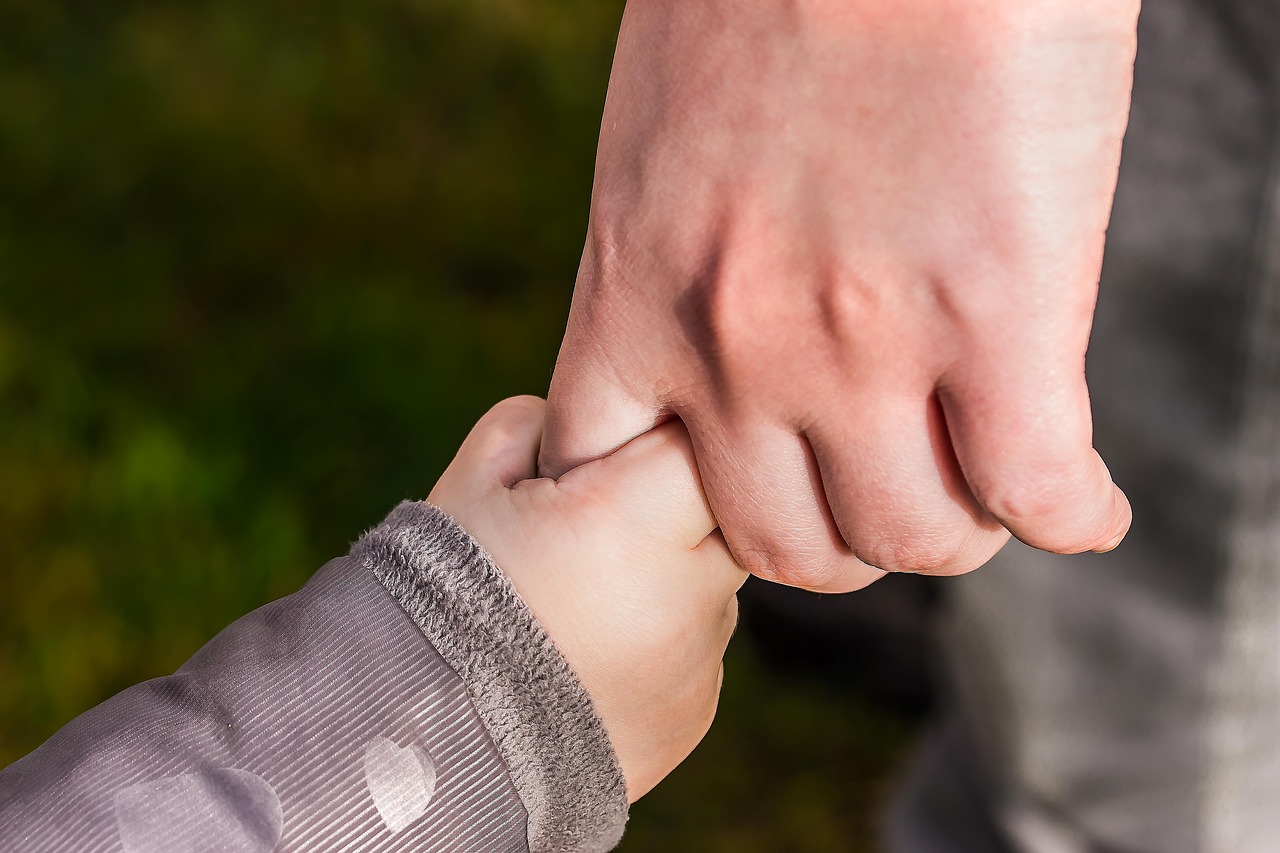 Family guardianship and conservatorship planning