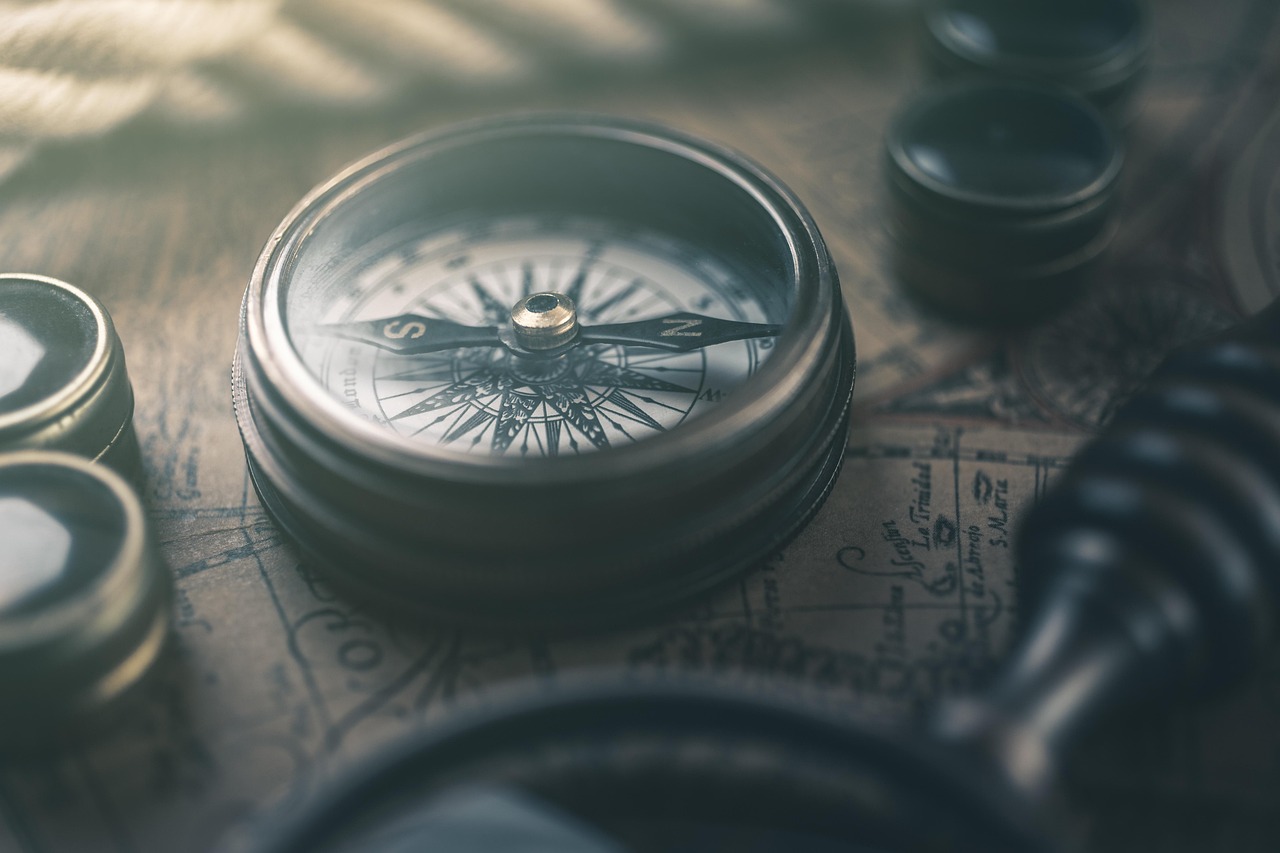 Lifetime income and annuity planning