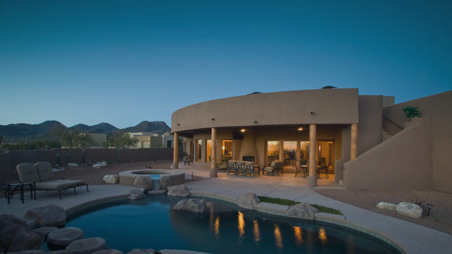Real Estate services in Arizona, RJP Estate Planning