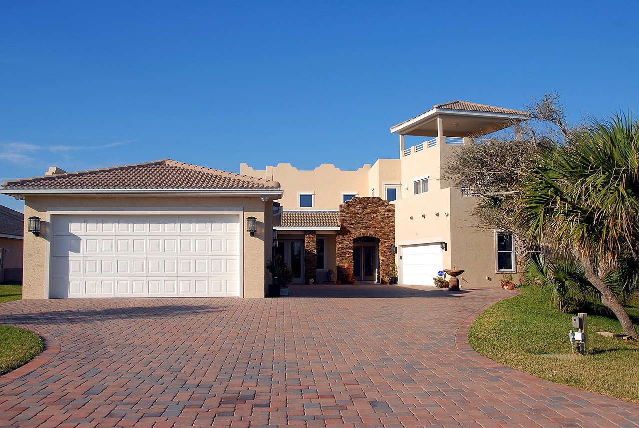 Reverse mortgage planning for homeowners